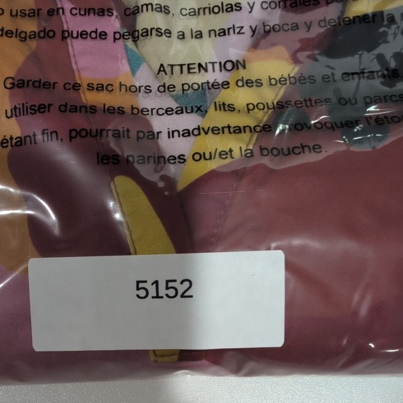 Marine Layer Floral Ruffle Tiered Mini Dress Tencel Burgundy Medium - Picture 13 of 13